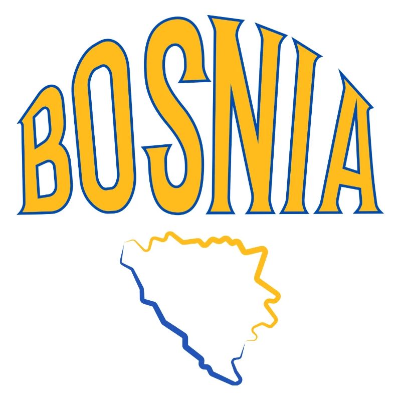 Bosnia