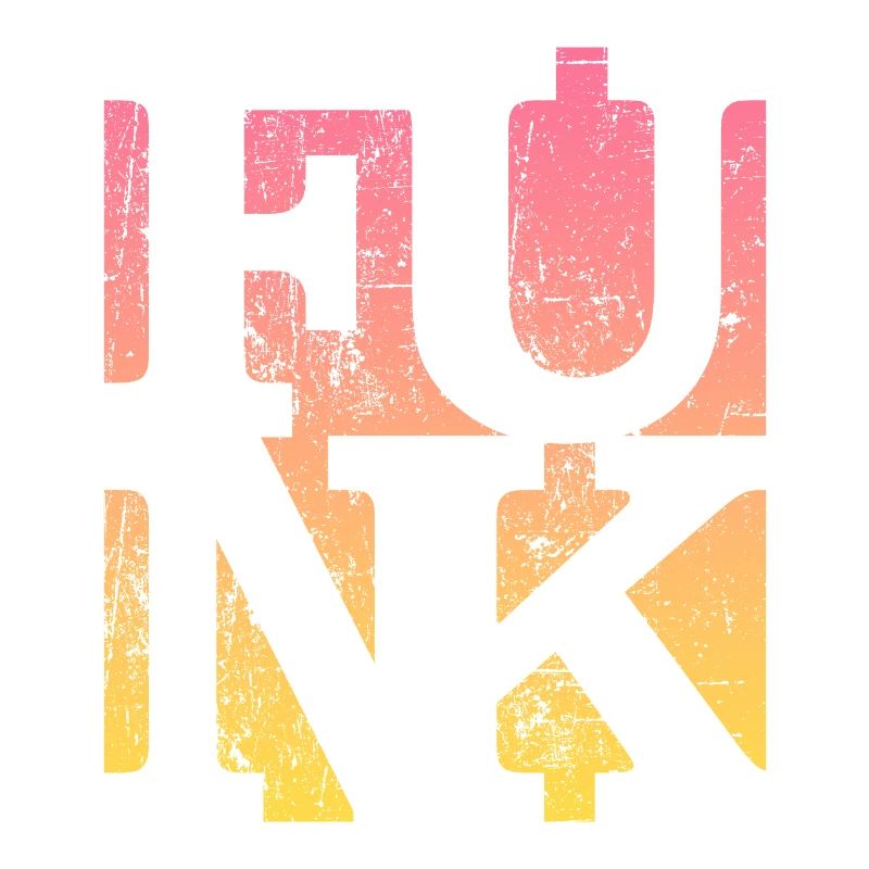Funk Retro Music