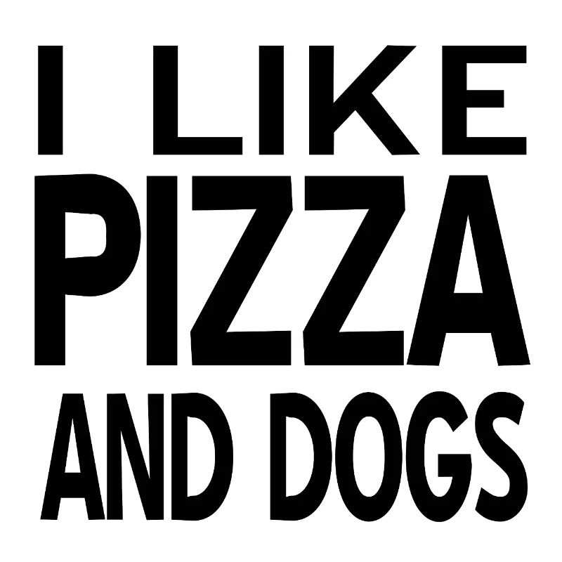 canine