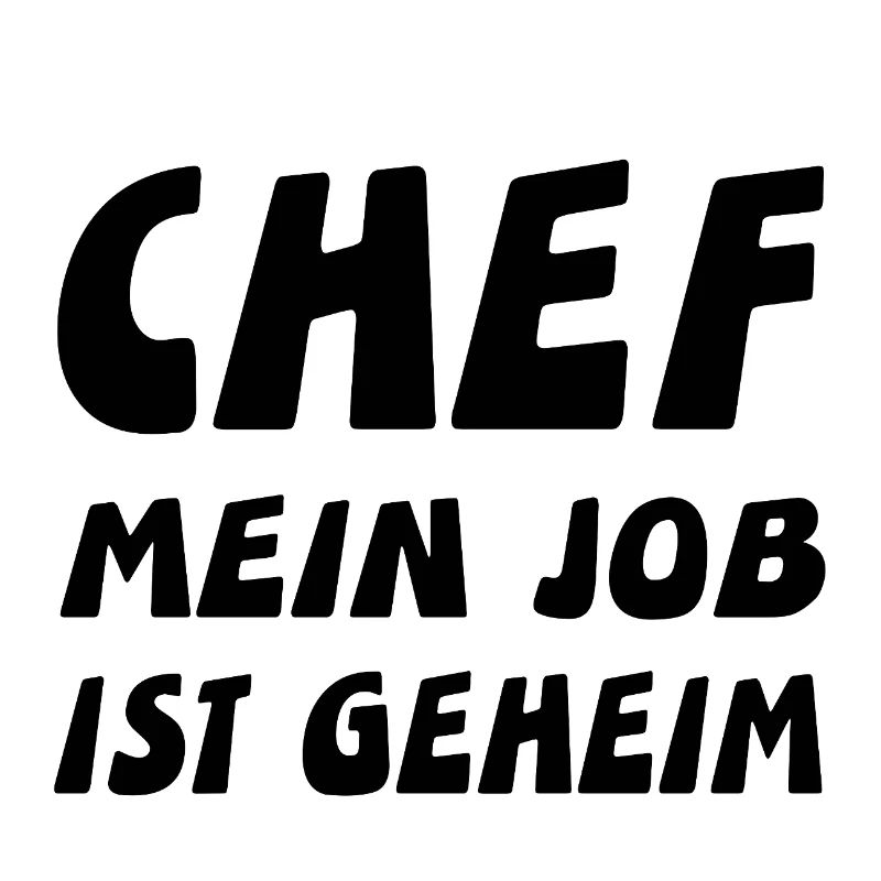 chef
