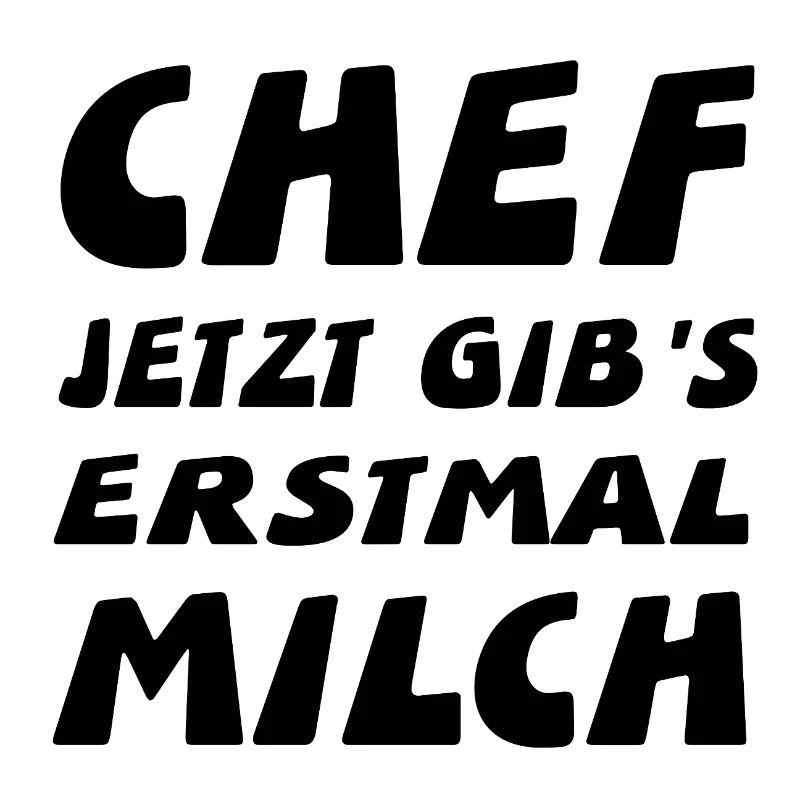 chef