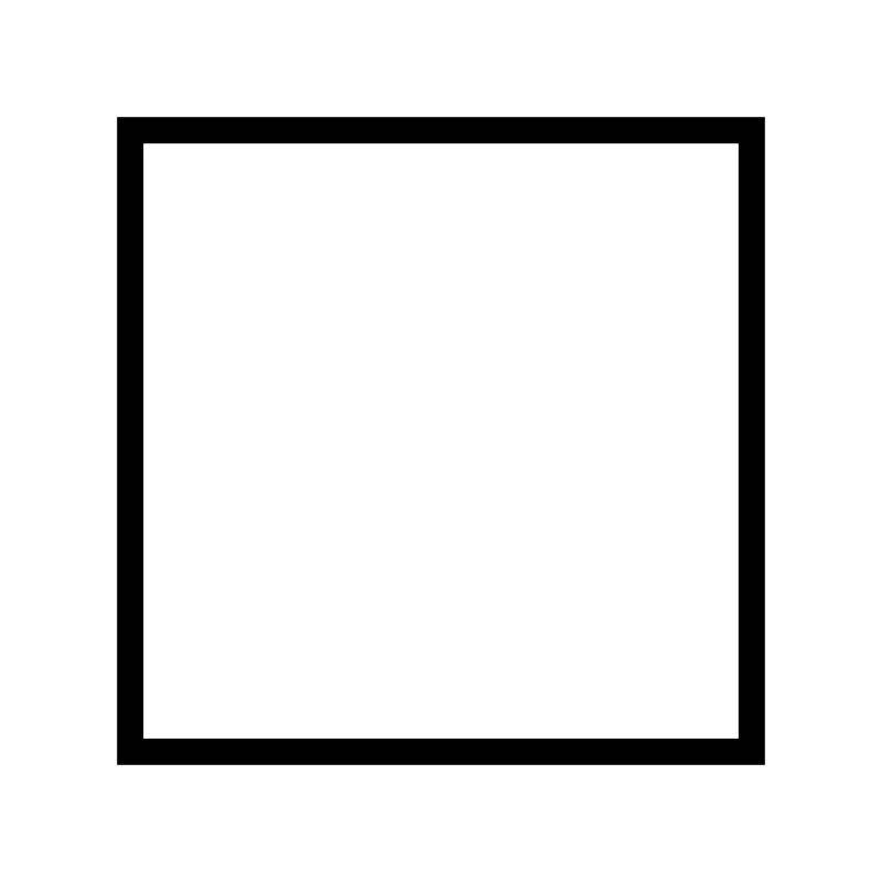 frame
