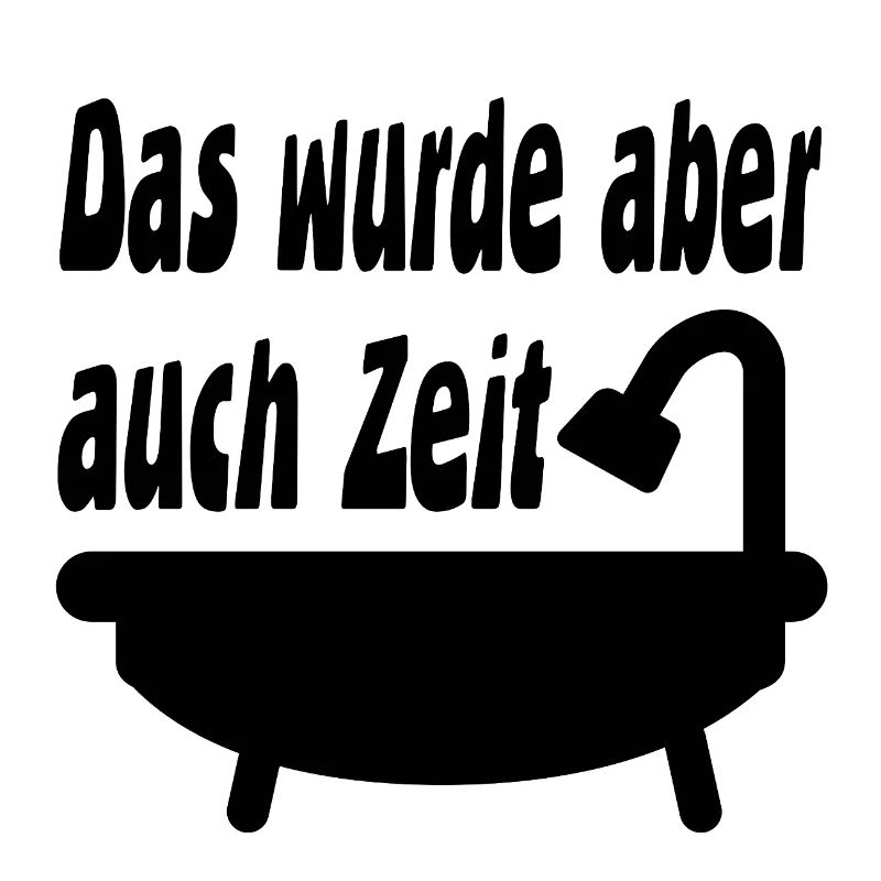 Badewanne