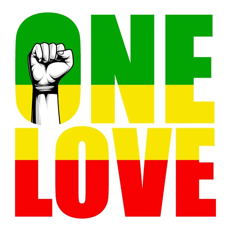 Reggae