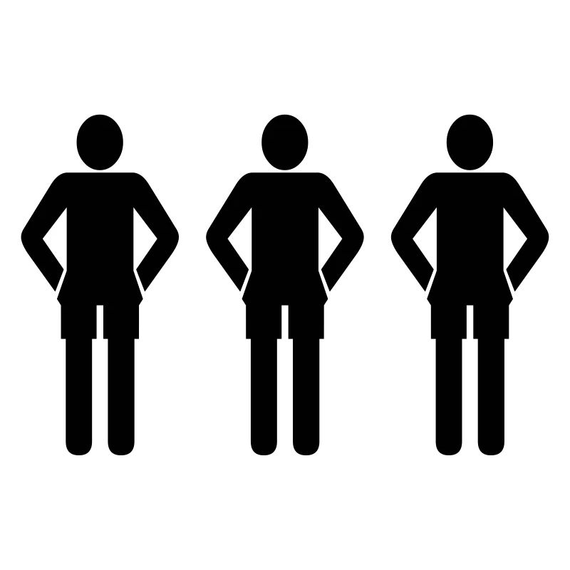 3schwarz