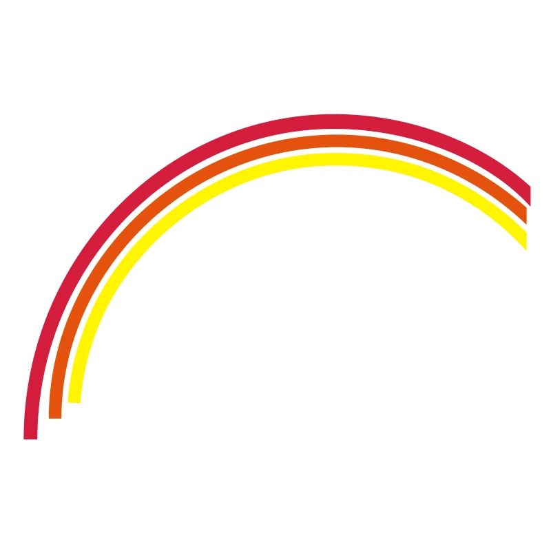 Rainbow 1
