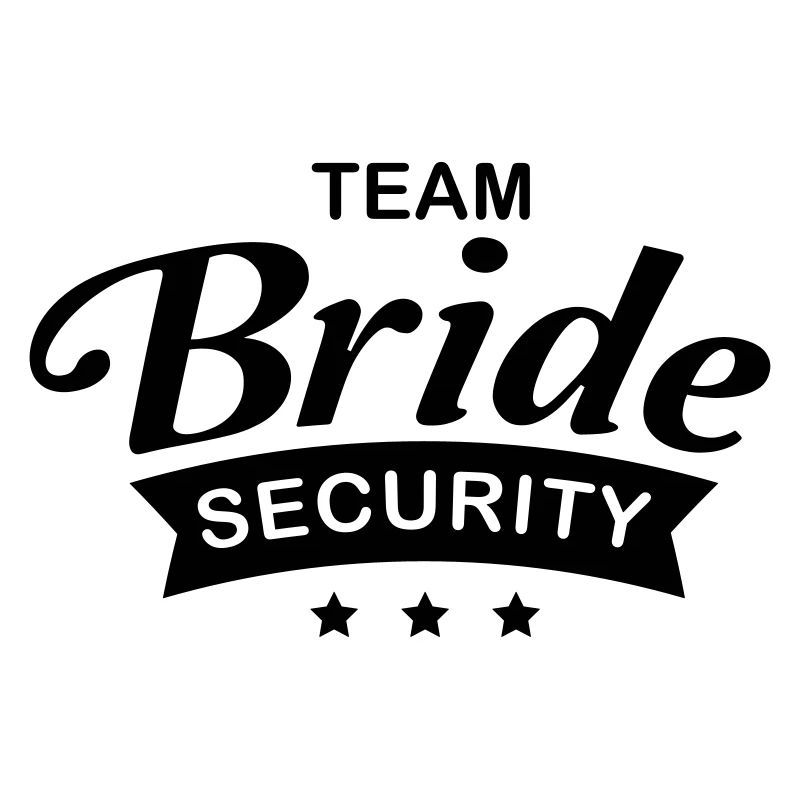team_bride_security_member_f1