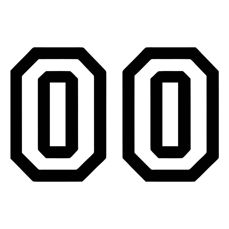 00