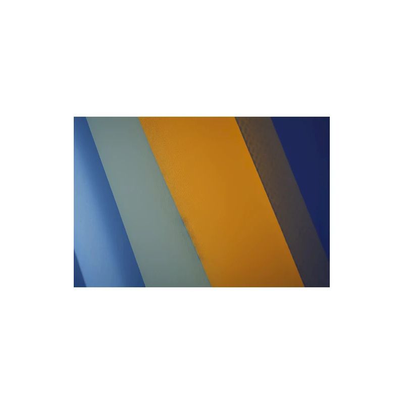 Stripe Pattern