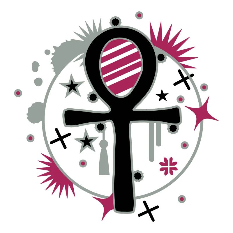 Ankh