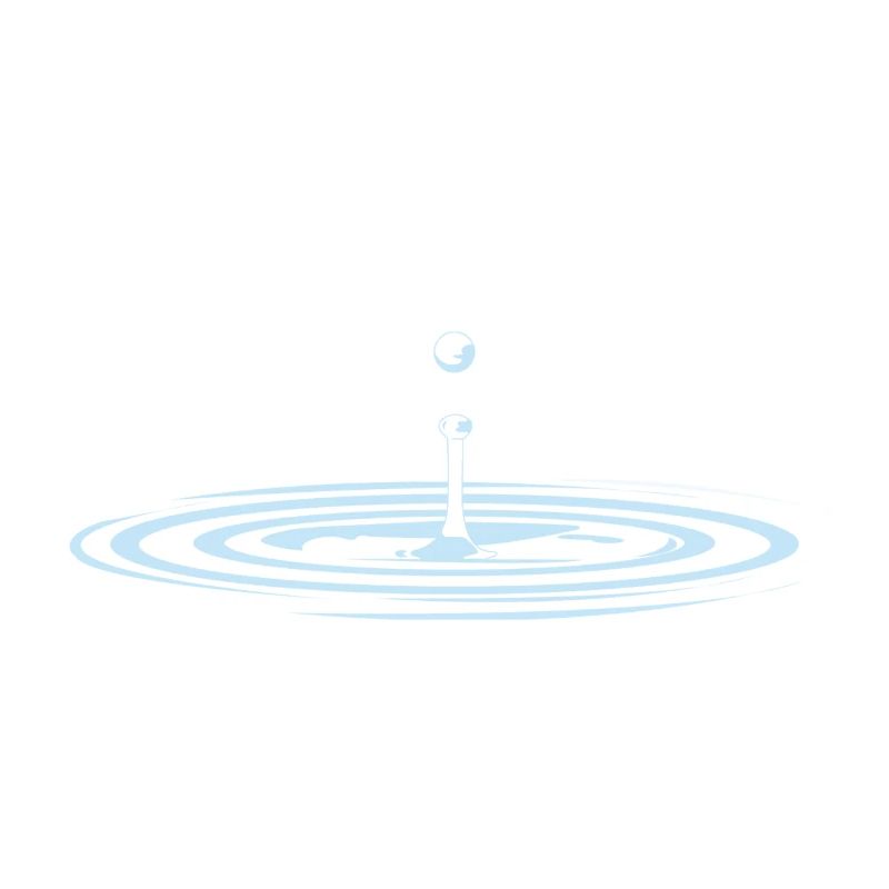 Wassertropfen waterdrop