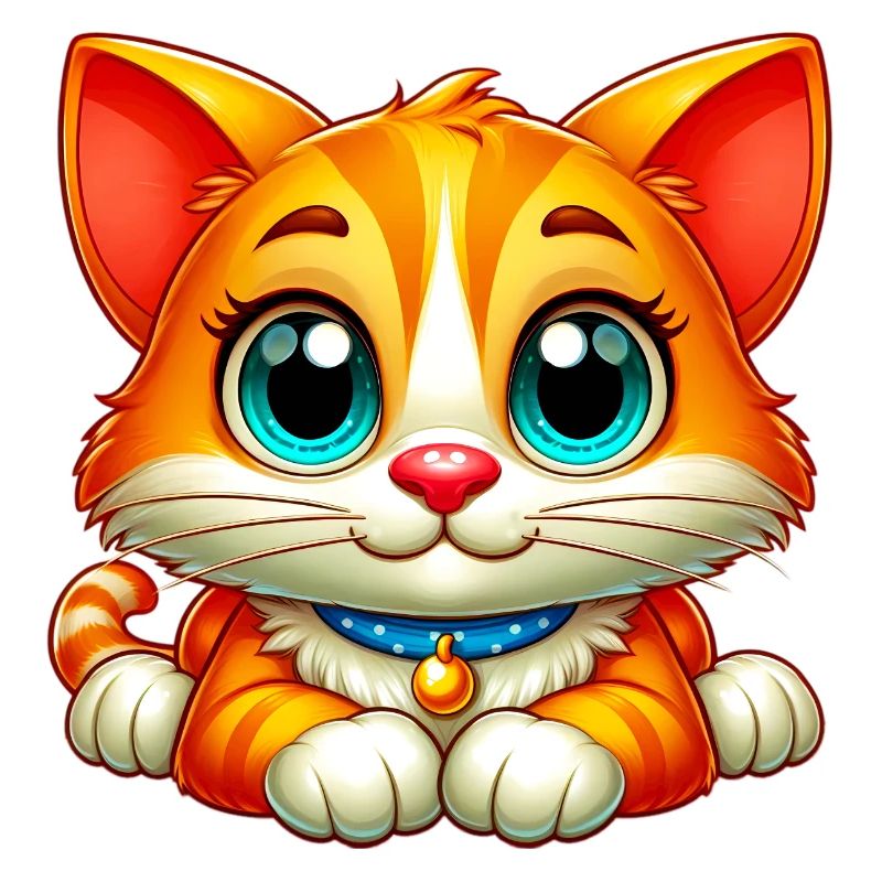 Chat