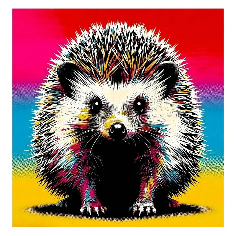 Igel