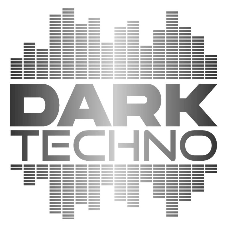 Düsterer Techno-Impuls