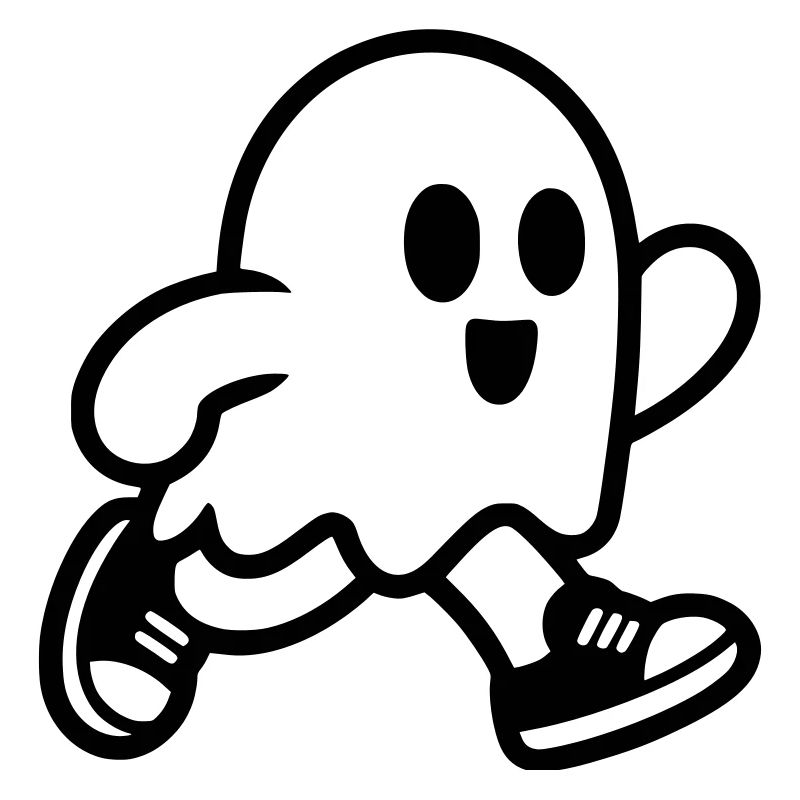 Geist