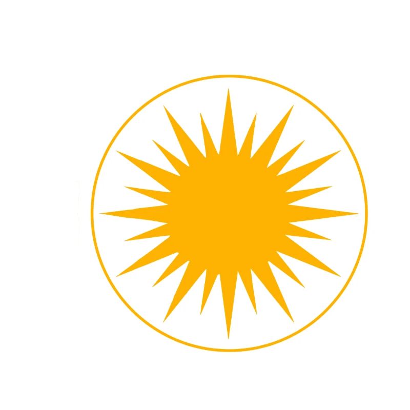 Kurden Rojava