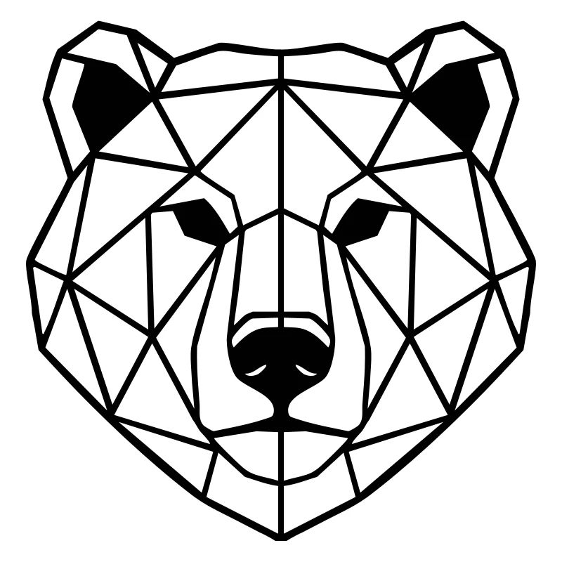 Polygone d’ours