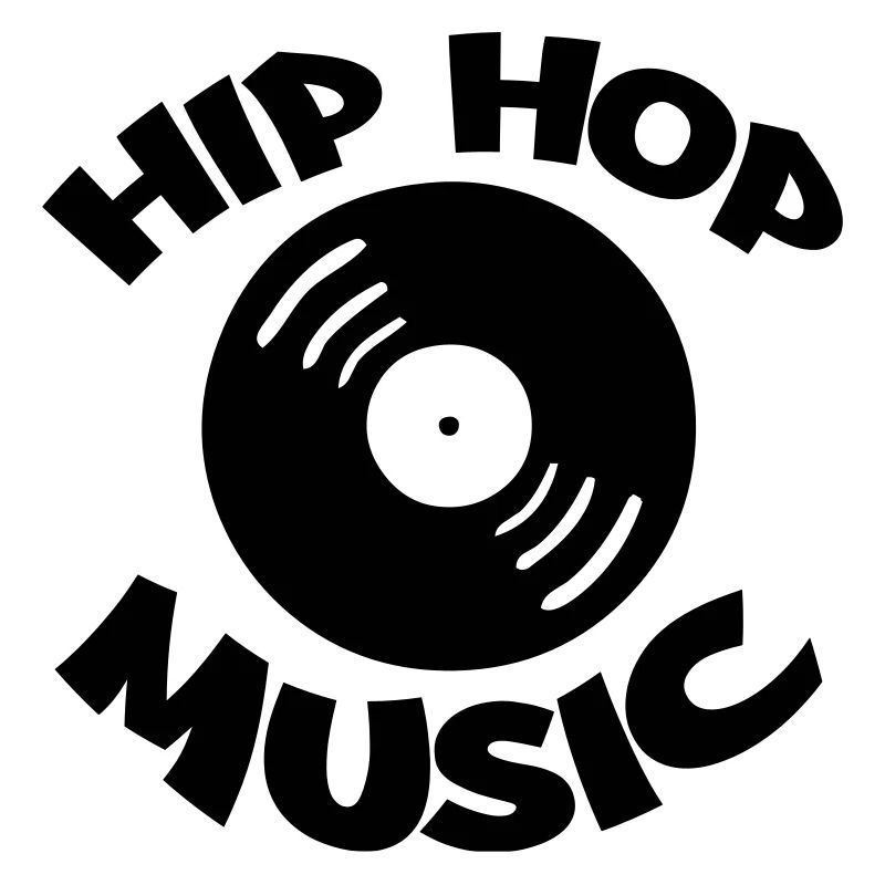 Musique Hip Hop