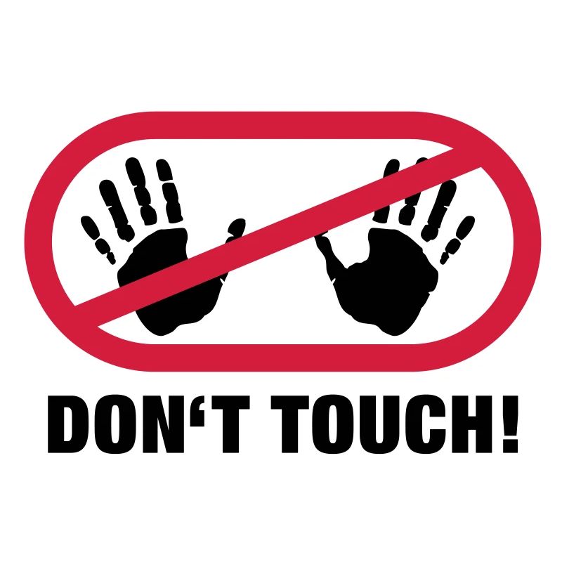 dont_touch_1__f2