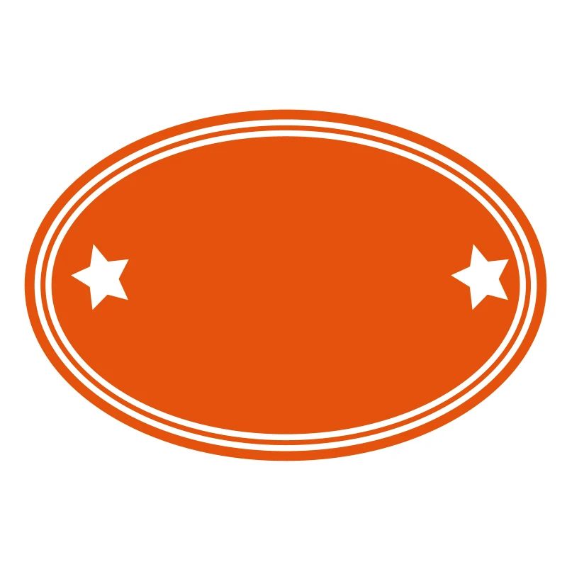 Rahmen