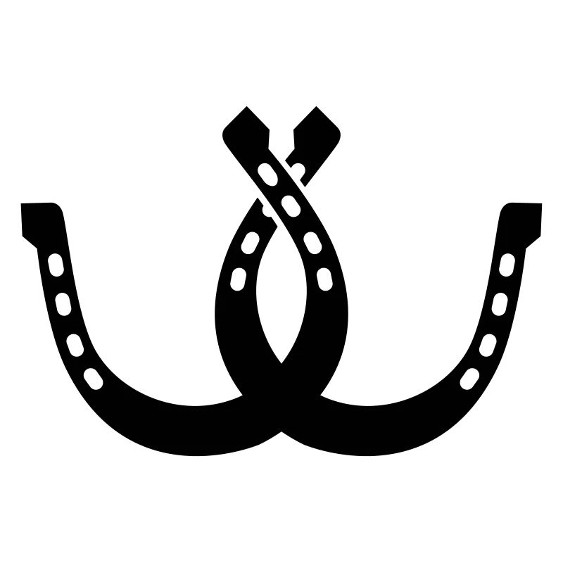 Glück