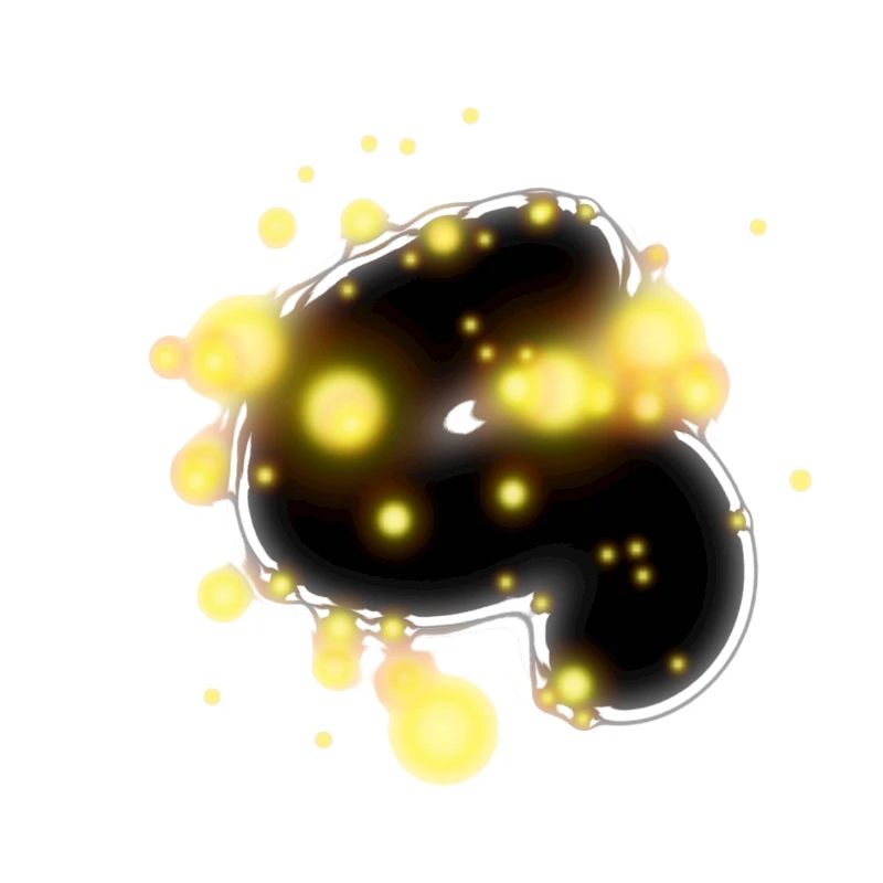 conception