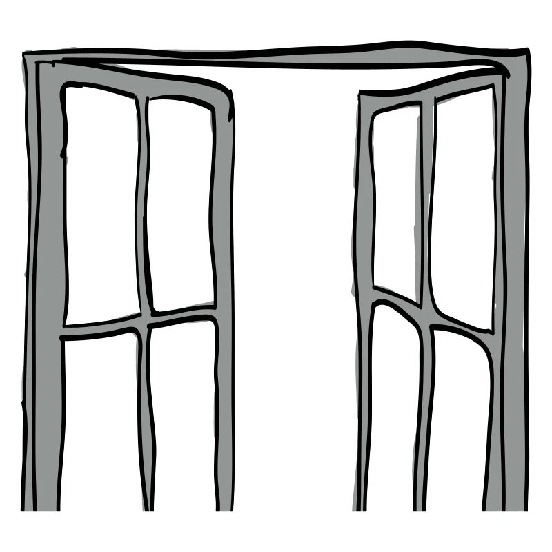Window