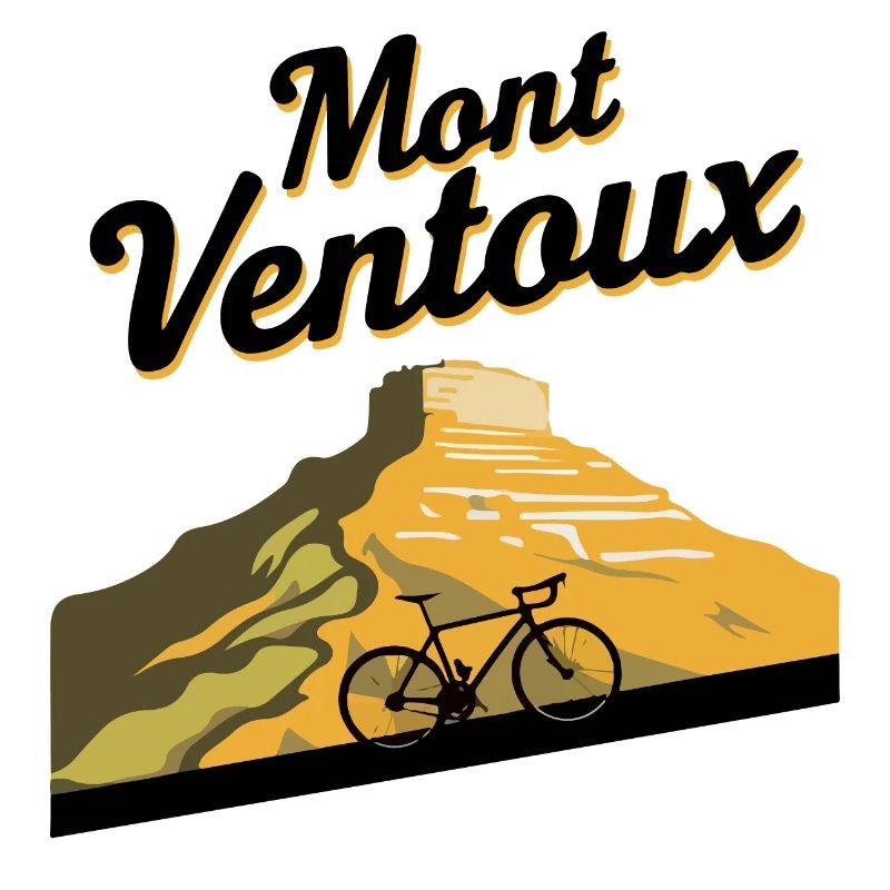Mont Ventoux: The Ultimate Challenge for Cyclists