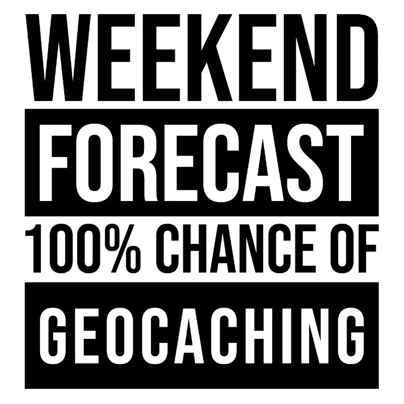 Geocache