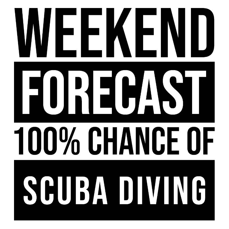 Plongée sous-marine