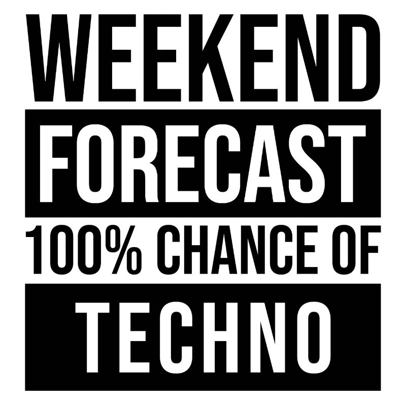 Techno