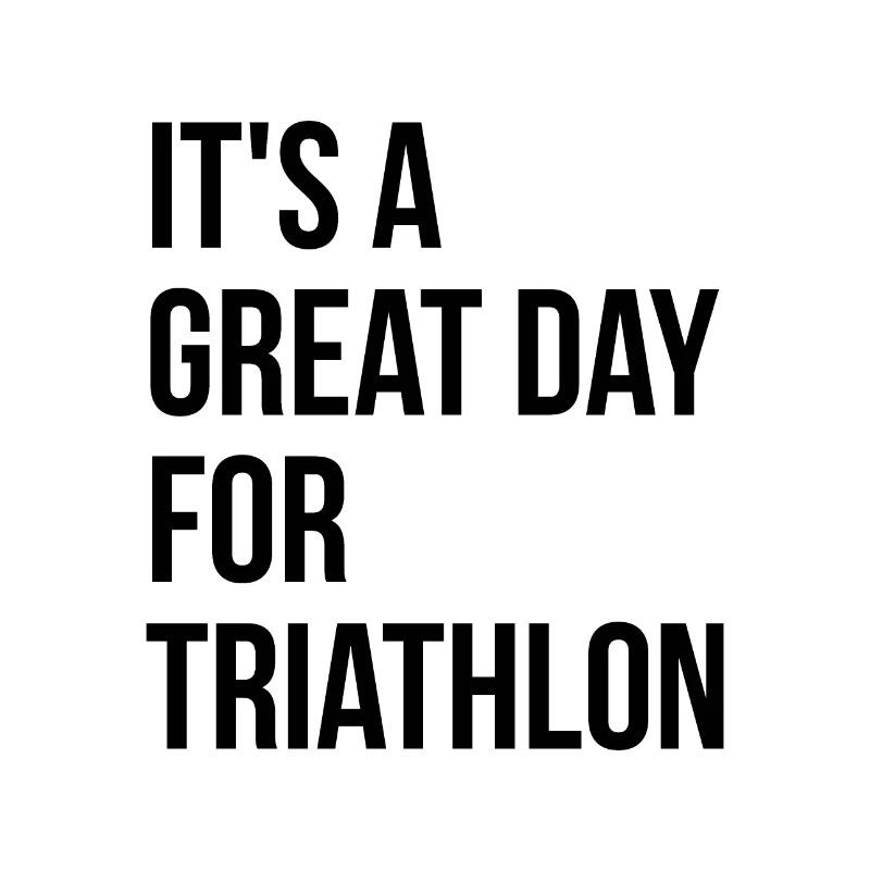 Triathlon