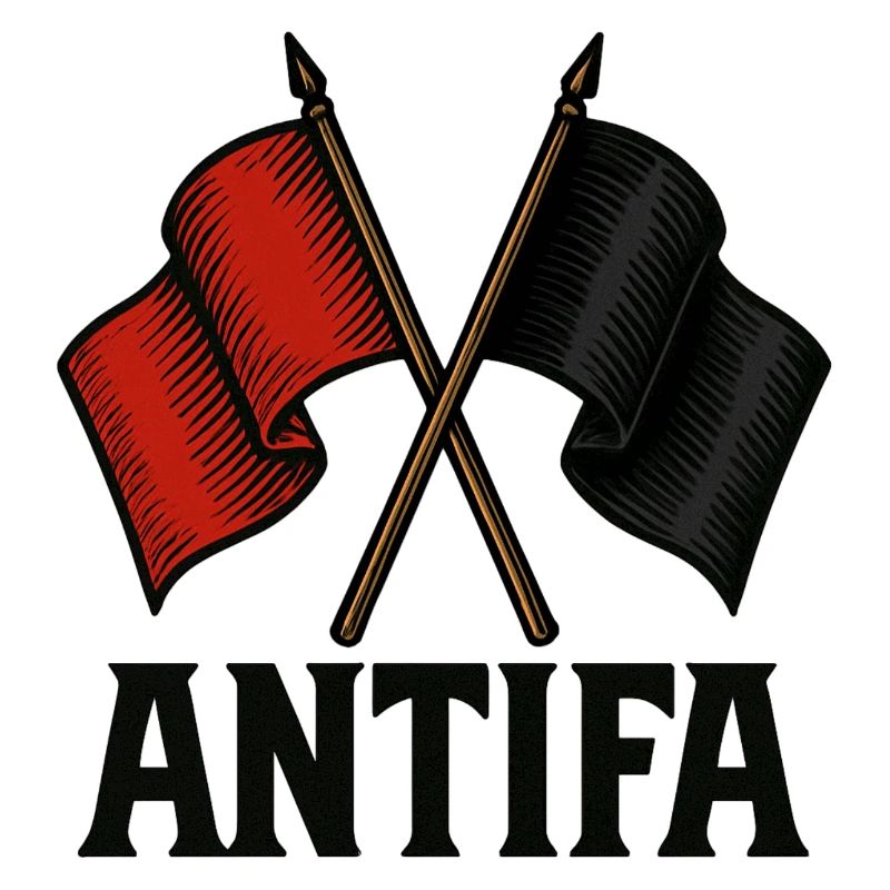 Antifa