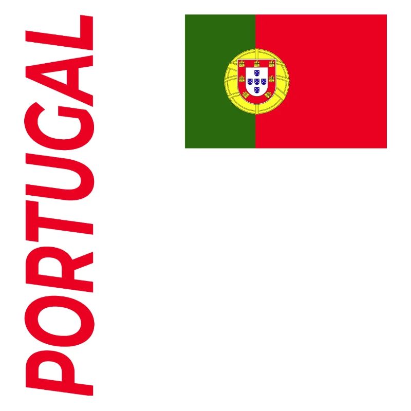 Lisbon