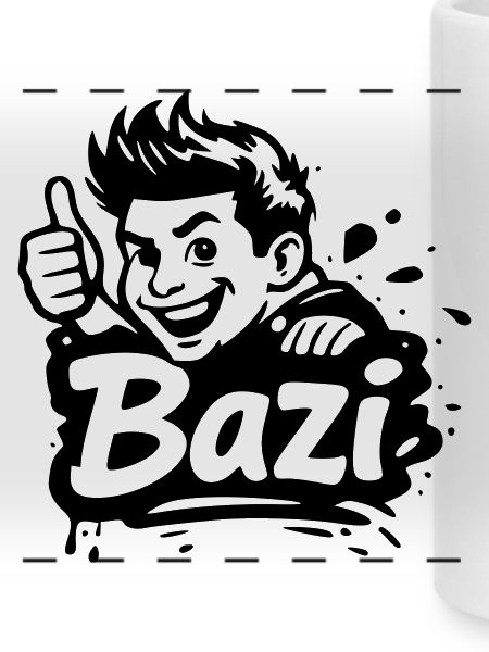 Bazi