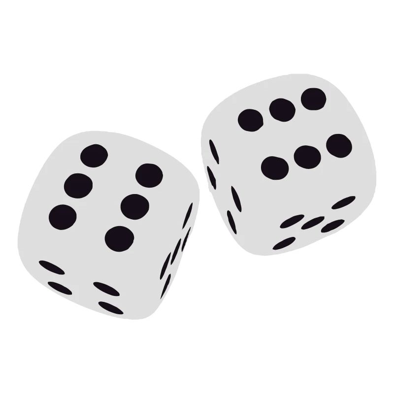Cubes