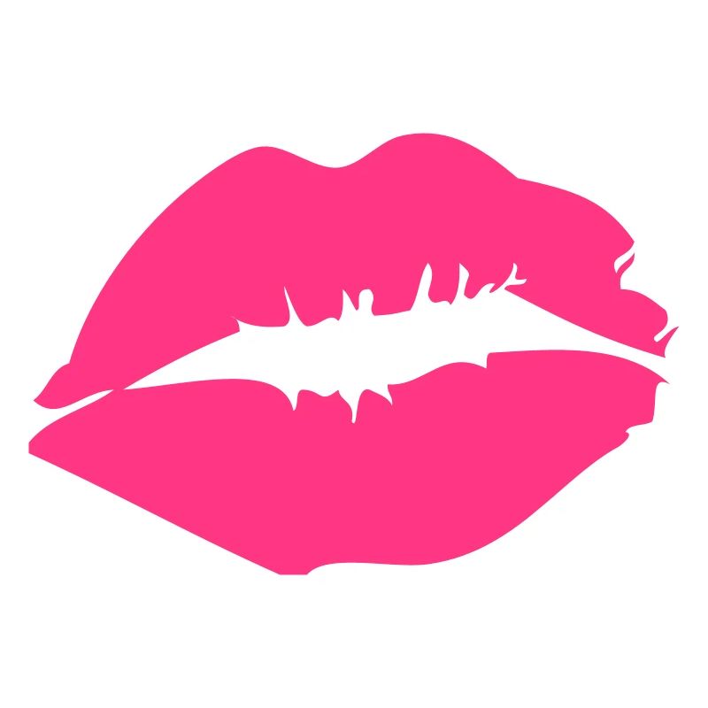 baiser