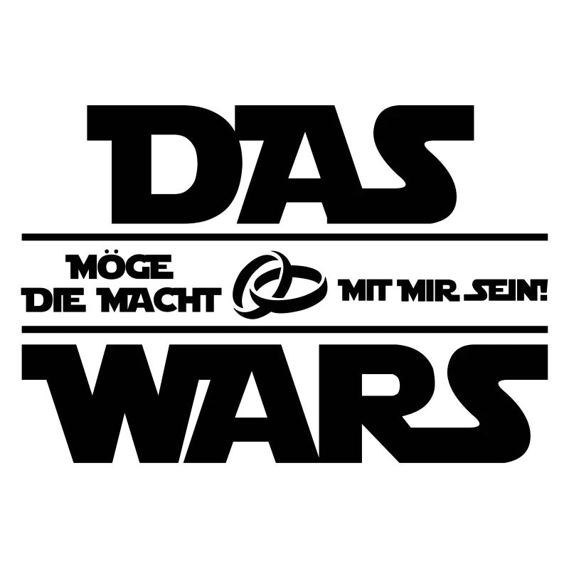 das_wars_01