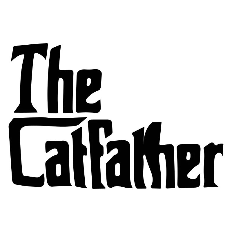 der Katzenvater