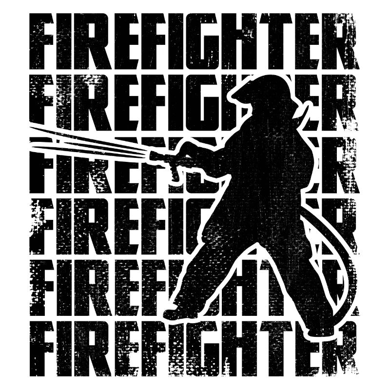 Fireman
