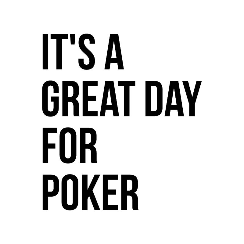 Poker