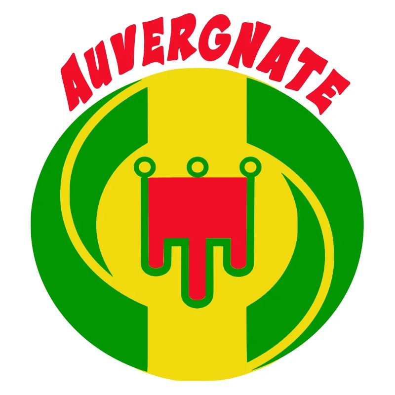 Auvergne