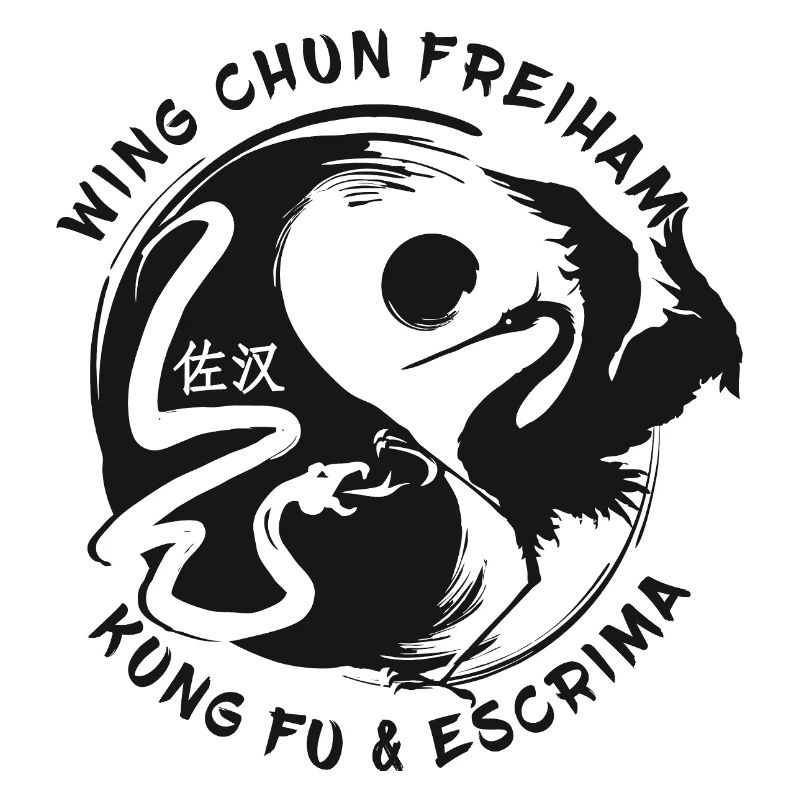 Wing Chun Kung-Fu