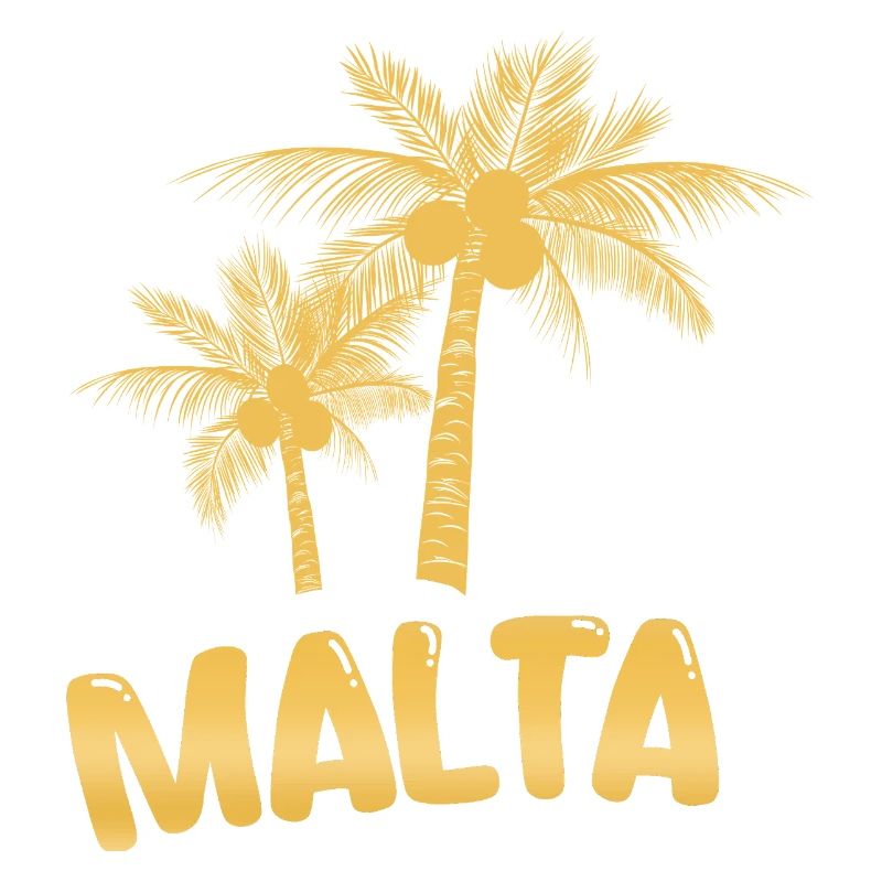 Malta