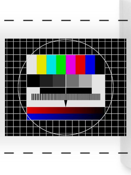 testbild
