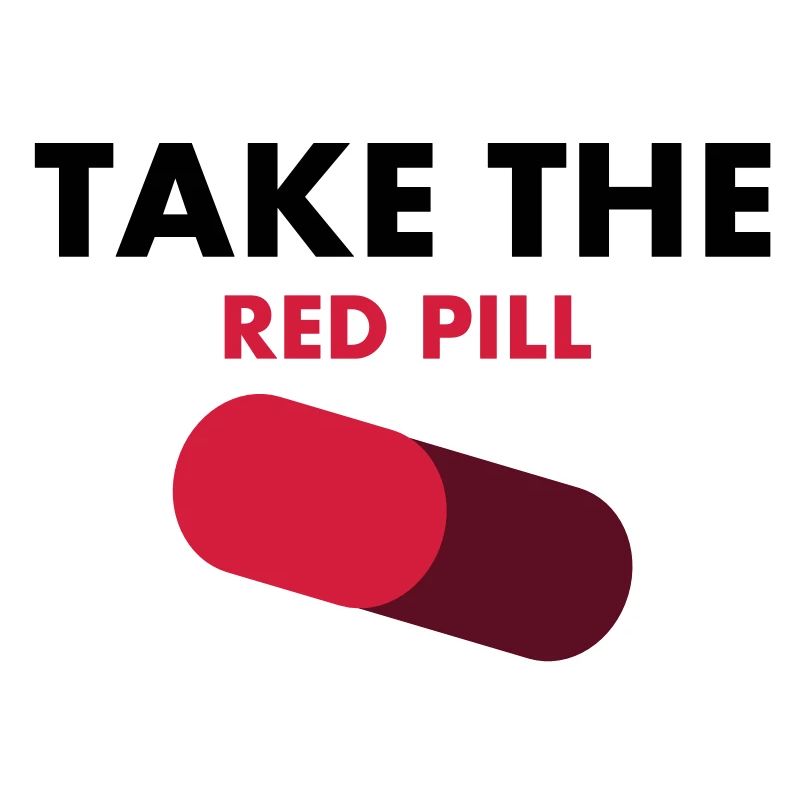 take_the_red_pill