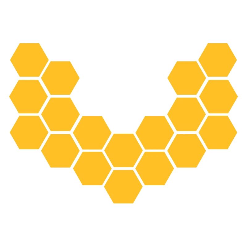 Honeycombs