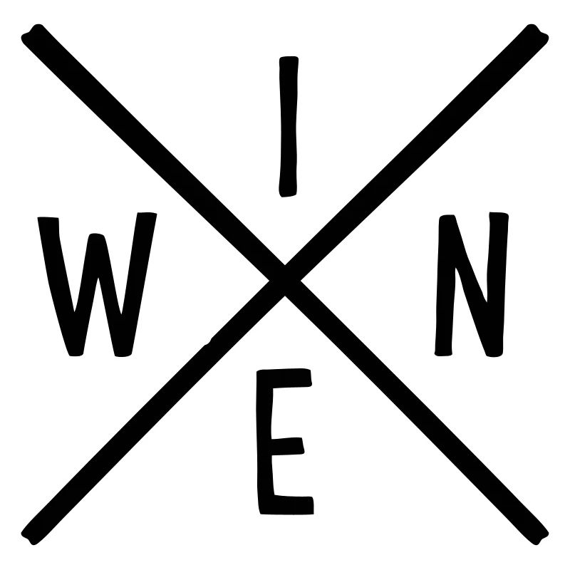 du vin