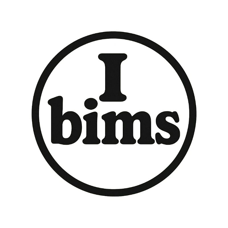I_bims