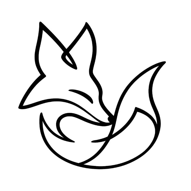 One_Line_Fuchs